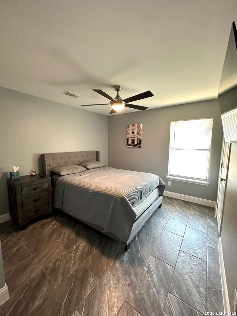 839 Trinity Street Eagle Pass, TX 78852 - Photo 8 of 15