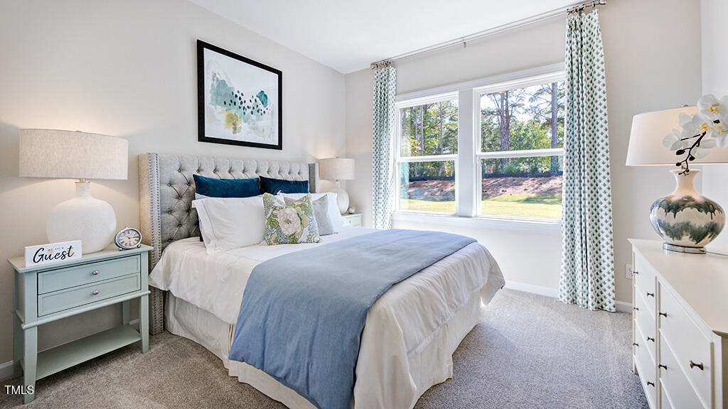 148 Rivulet Court Cary, NC 27519 - Photo 19 of 35 REPRESENTATIVE PHOTO
