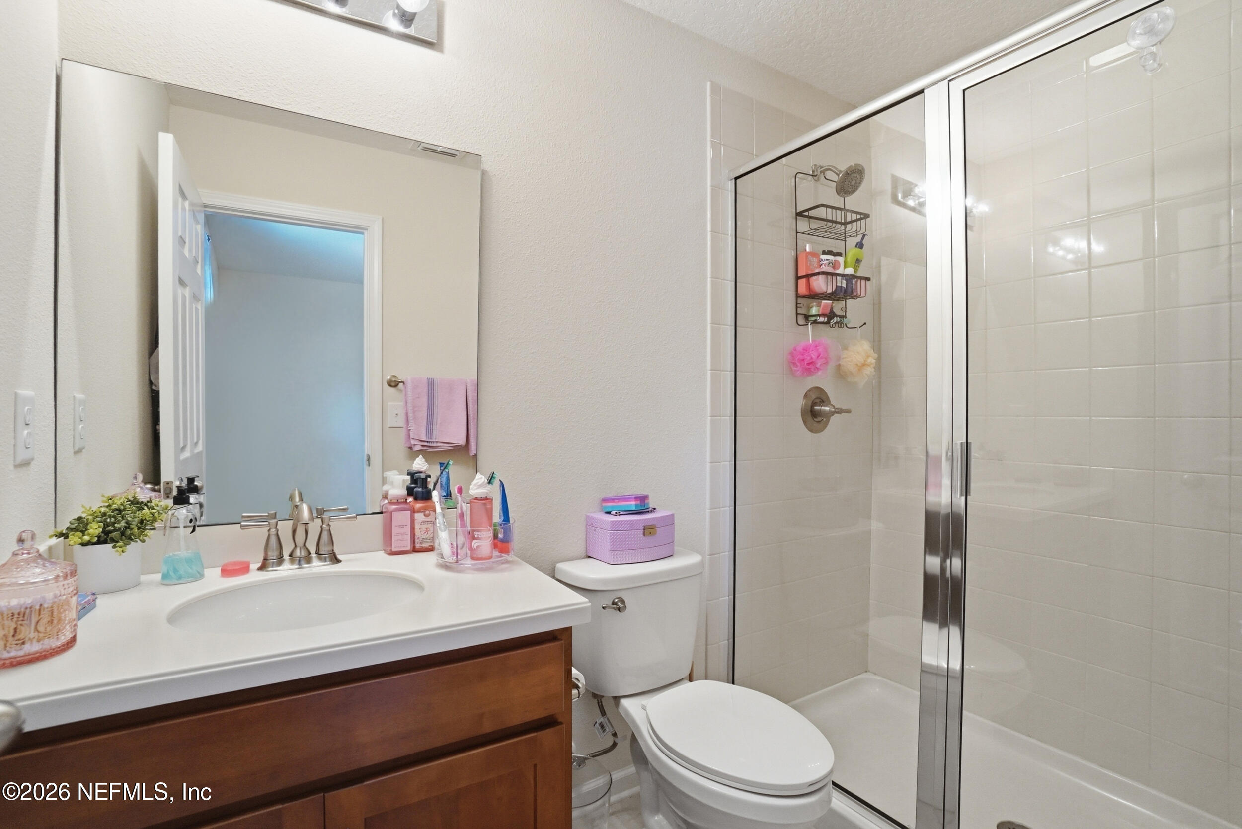 505 Rittburn Lane St. Johns, FL 32259 - Photo 26 of 40 505 Rittburn Lane