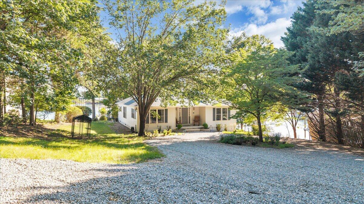 200 Anthony Home Road Huddleston, VA 24104 - Photo 87 of 112 087-DJI_20260624174930_0441_D