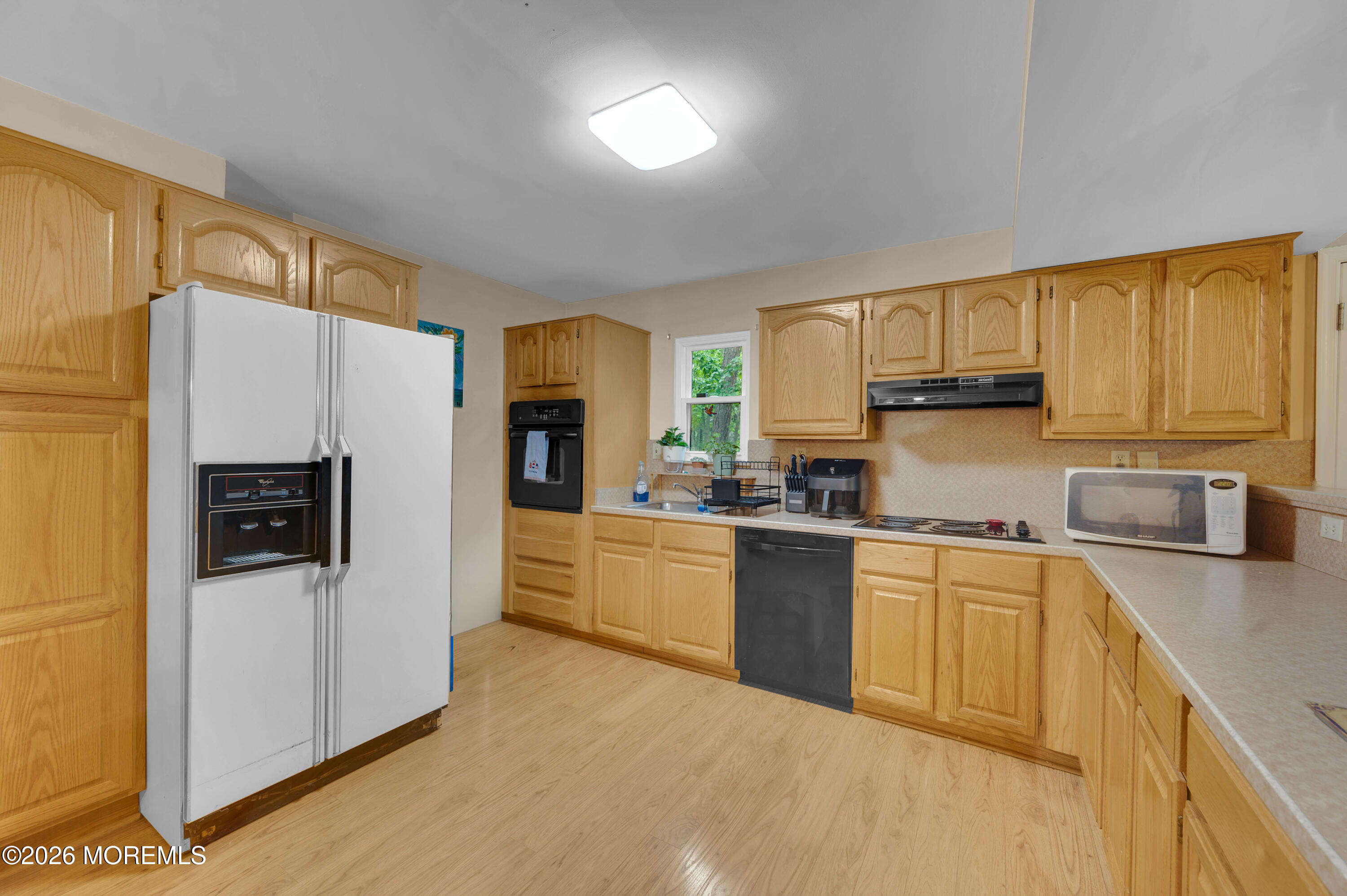 519 Vath Street Jackson, NJ 08527 - Photo 42 of 73 Down Kitchen 4