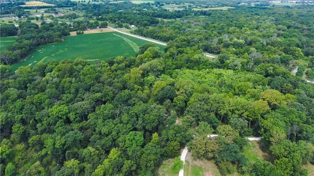 $790,000 | 28605 East 239th Street, Harrisonville, MO 64701