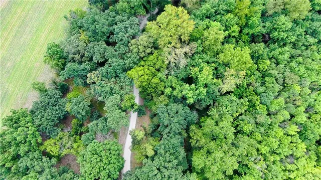 $790,000 | 28605 East 239th Street, Harrisonville, MO 64701