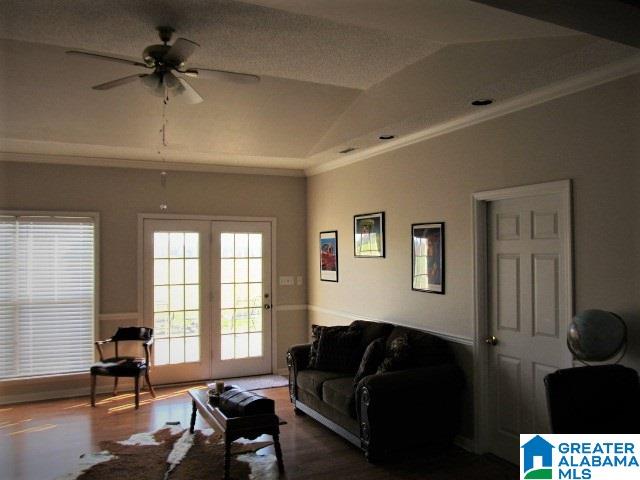 1210 River Bend Road Altoona, AL 35952 - Photo 18 of 50