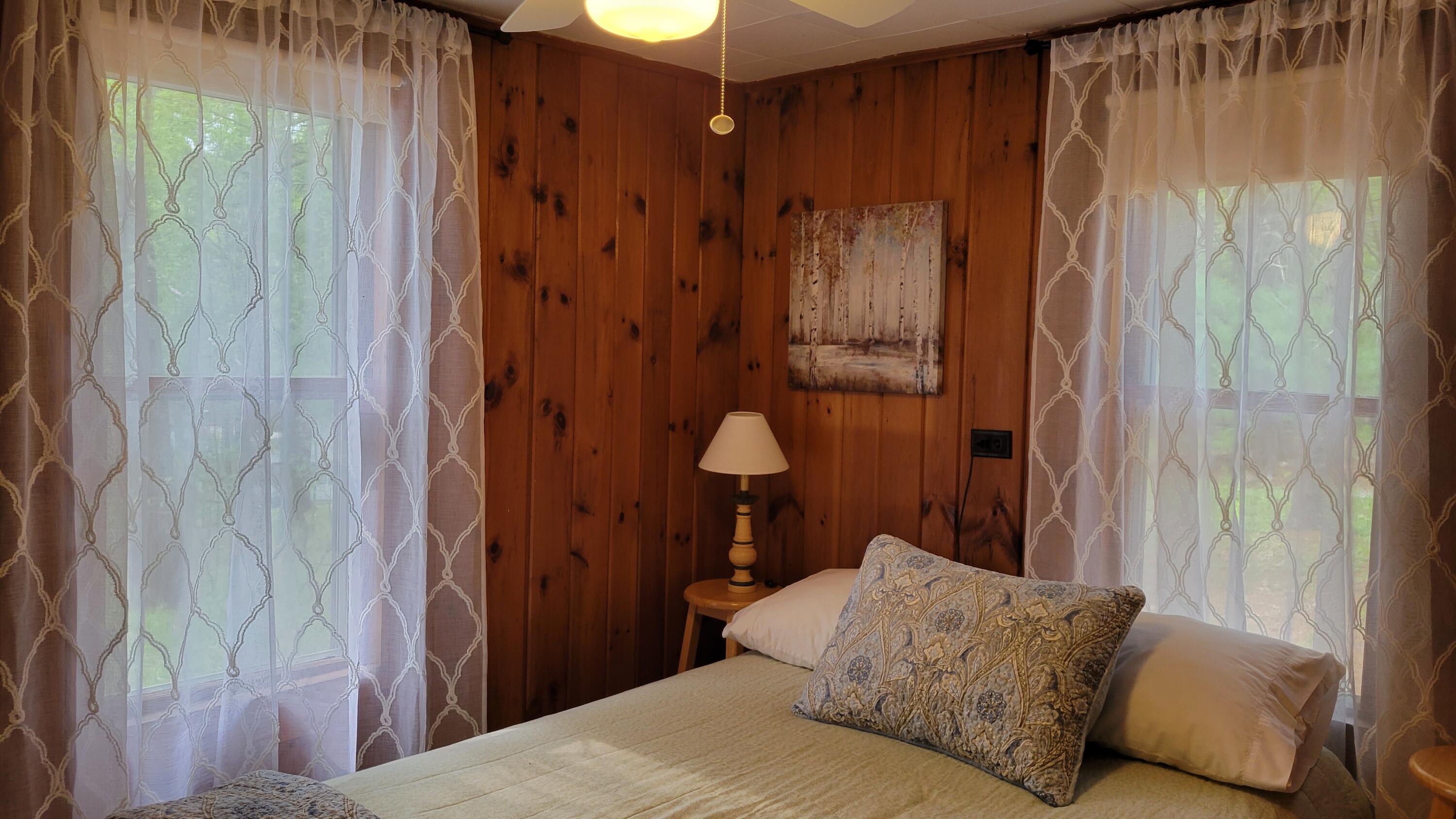 9 Adam's Pond Road Bridgton, ME 04009 - Photo 23 of 49 20230516_154250