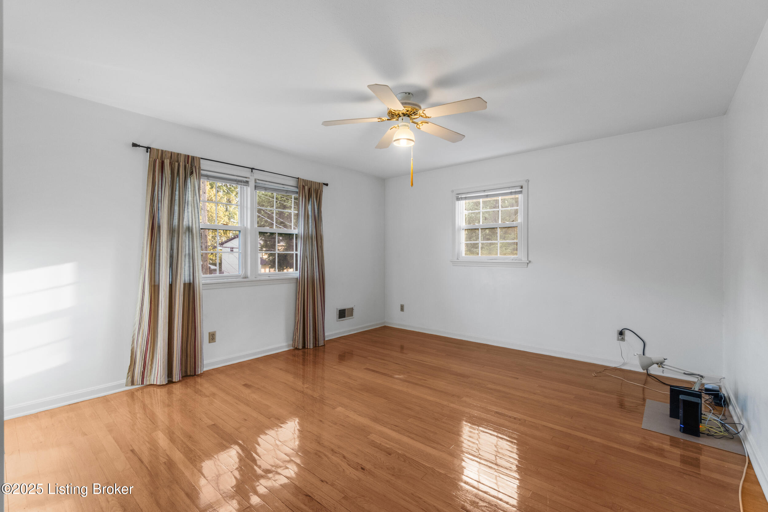4506 Lambert Road Louisville, KY 40219 - Photo 32 of 51 dsc04825
