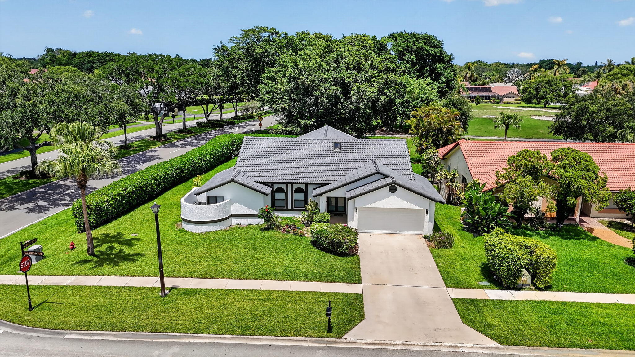 19700 Sedgefield Terrace Boca Raton, FL 33498 - Photo 51 of 61 52-web-or-mls-DJI_20260609022443_0866_D_
