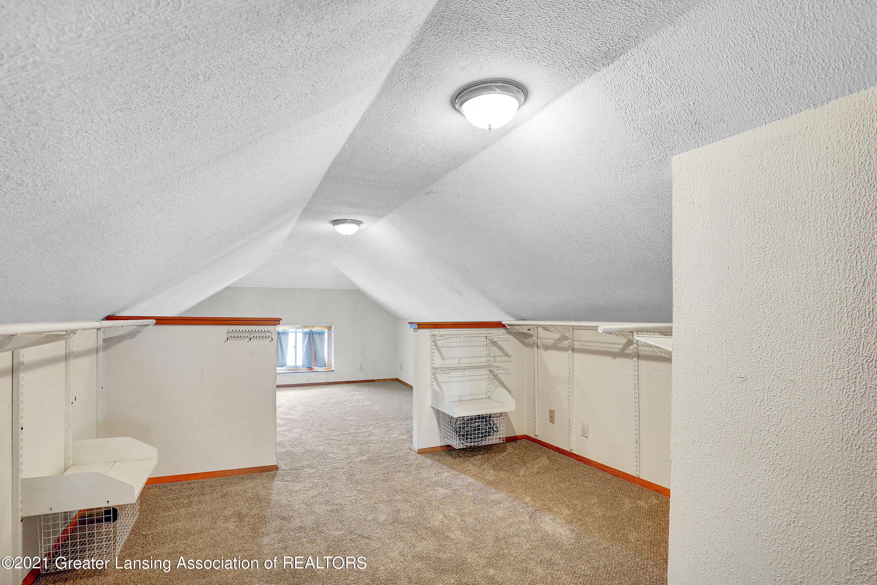 4600 Elizabeth Road Lansing, MI 48917 - Photo 26 of 33 9I3A2401