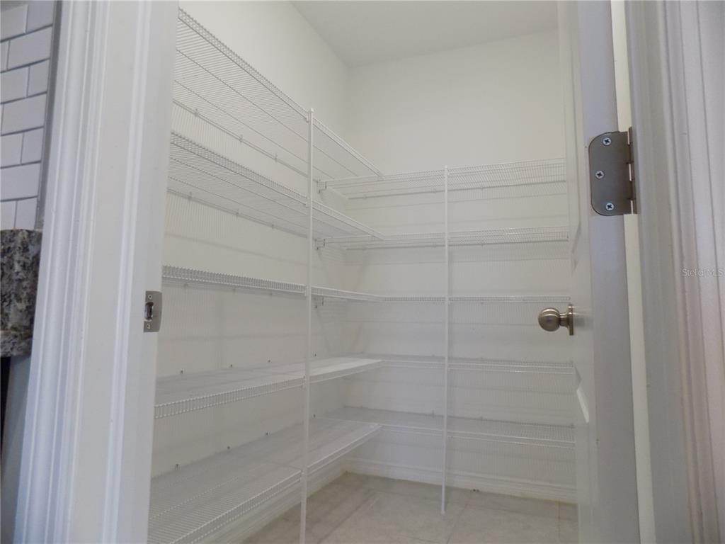 9411 Lemon Drop Loop Sun City Center, FL 33573 - Photo 13 of 47 a view of a room