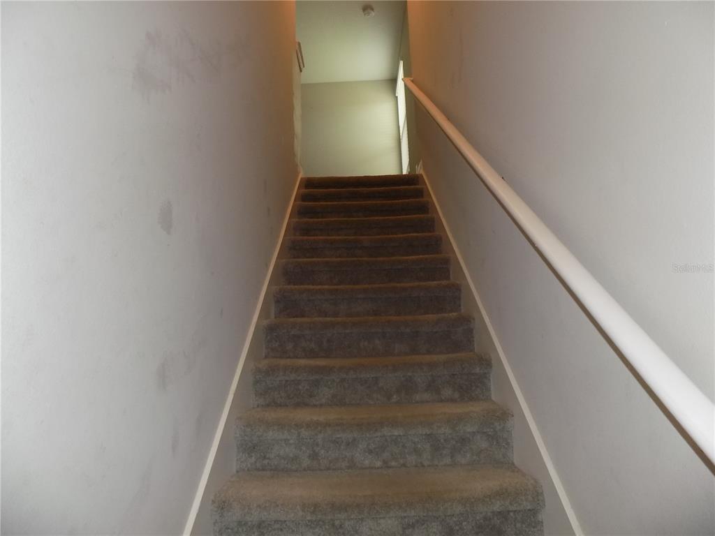 9411 Lemon Drop Loop Sun City Center, FL 33573 - Photo 19 of 47 a view of entryway