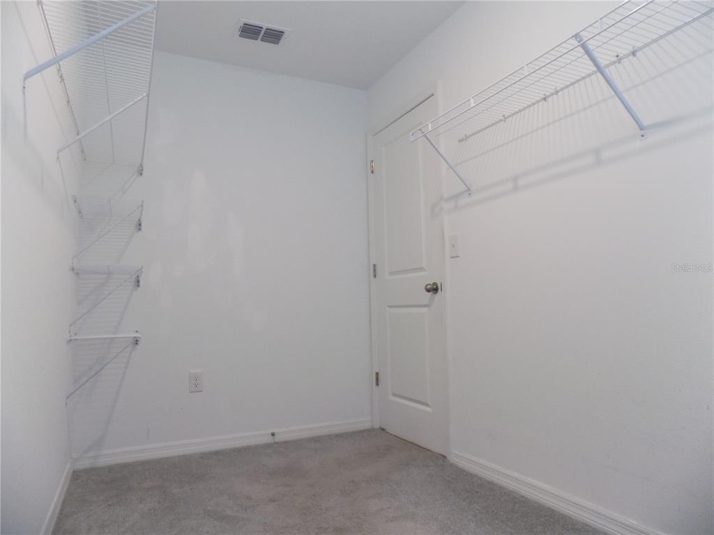 9411 Lemon Drop Loop Sun City Center, FL 33573 - Photo 29 of 47 a view of small space