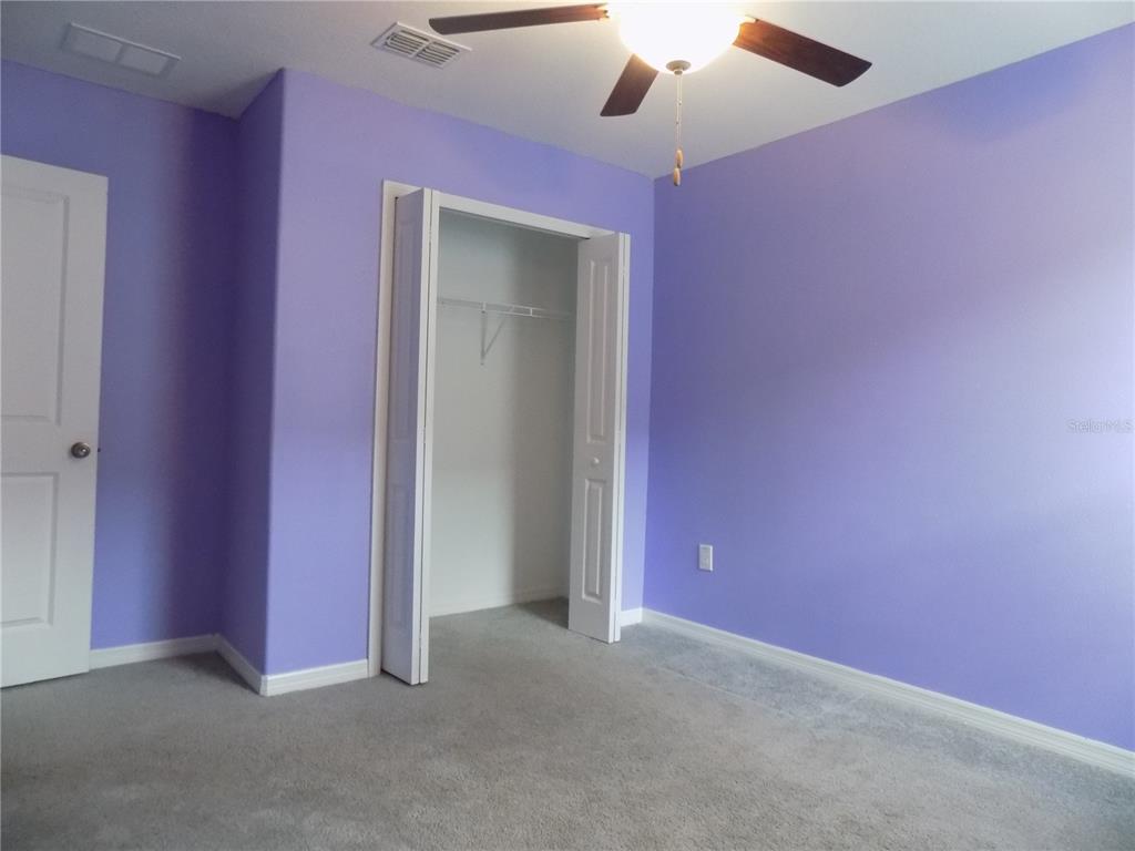 9411 Lemon Drop Loop Sun City Center, FL 33573 - Photo 31 of 47 a view of empty room