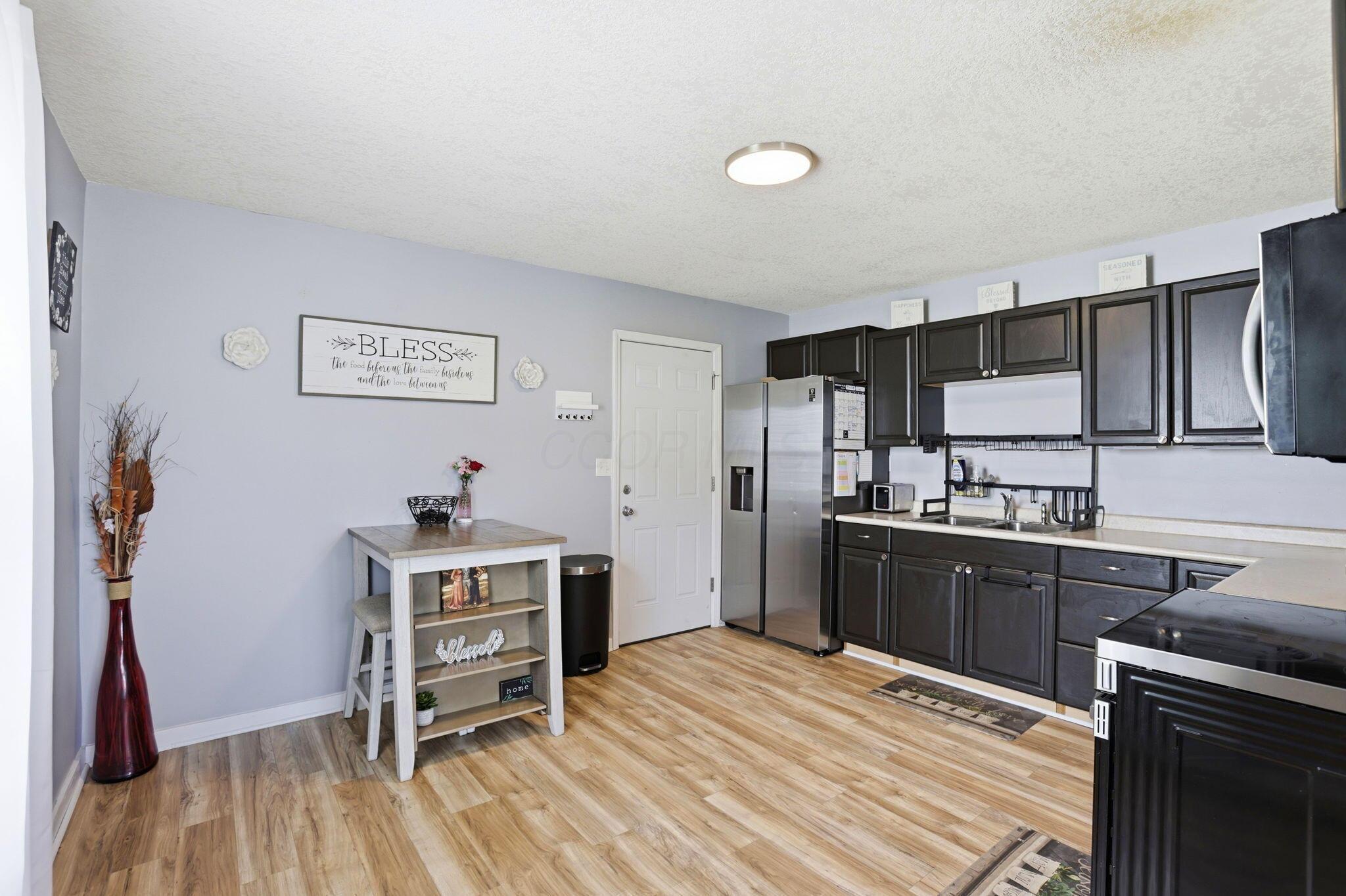 494 Ridgefield Road Newark, OH 43055 - Photo 19 of 46