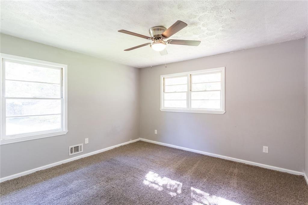 908 East Marable Street Monroe, GA 30656 - Photo 21 of 26