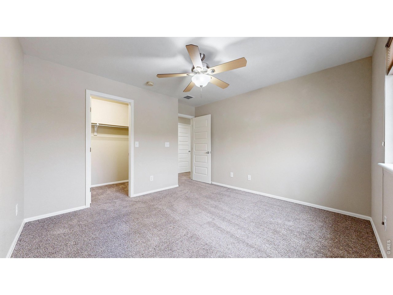 5543 Calgary Street Timnath, CO 80547 - Photo 28 of 39 4th Bedroom (Upper Floor)