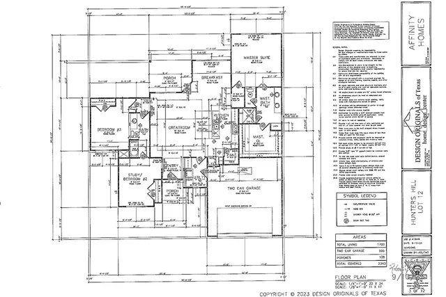 a picture of a glass window