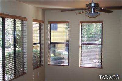 7255 East Snyder Road, Unit 5101 Tucson, AZ 85750 - Photo 6 of 8