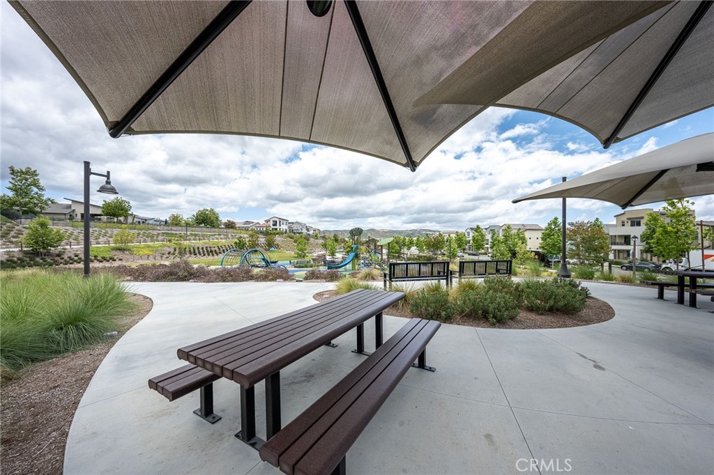 1291 Windmill Road Rancho Mission Viejo, CA 92694 - Photo 39 of 60