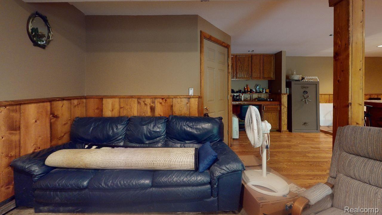 3660 Cribbins Road North Street, MI 48049 - Photo 18 of 25 Cribbing-Rd-Living-Room(5) - Copy.jpg