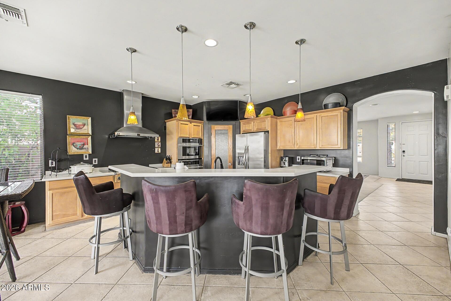 2524 East Fremont Road Phoenix, AZ 85042 - Photo 20 of 54
