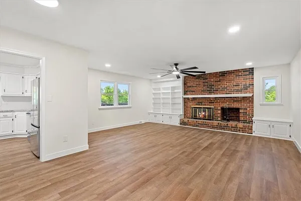 $699,999 | 25909 East 203rd Street, Pleasant Hill, MO 64080