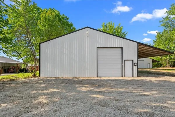 $699,999 | 25909 East 203rd Street, Pleasant Hill, MO 64080
