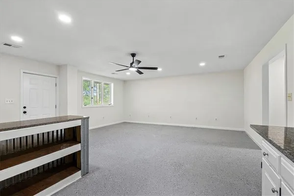 $699,999 | 25909 East 203rd Street, Pleasant Hill, MO 64080