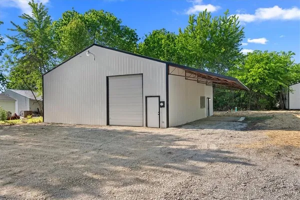 $699,999 | 25909 East 203rd Street, Pleasant Hill, MO 64080