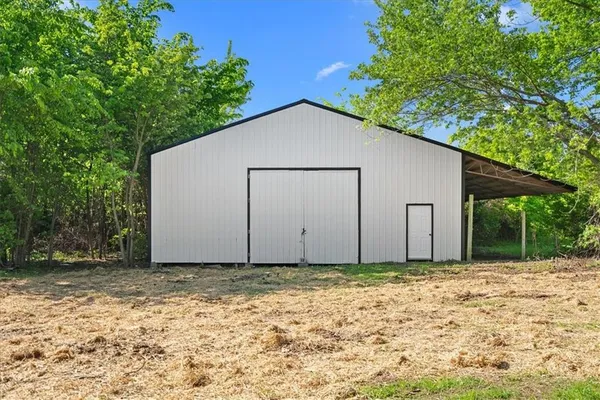 $699,999 | 25909 East 203rd Street, Pleasant Hill, MO 64080