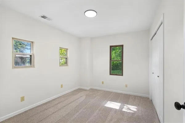 $699,999 | 25909 East 203rd Street, Pleasant Hill, MO 64080