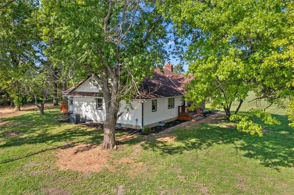 $699,999 | 25909 East 203rd Street, Pleasant Hill, MO 64080