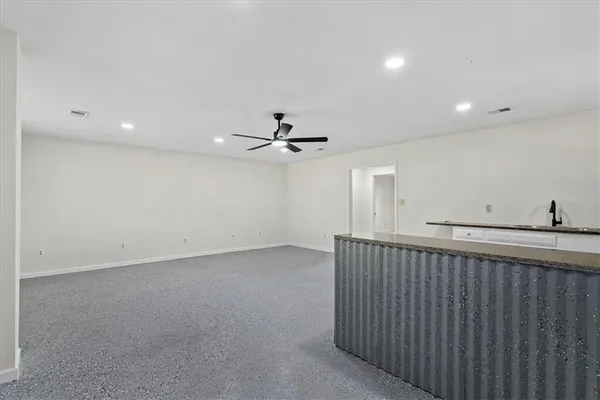 $699,999 | 25909 East 203rd Street, Pleasant Hill, MO 64080