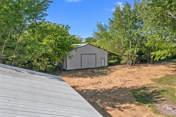 $699,999 | 25909 East 203rd Street, Pleasant Hill, MO 64080