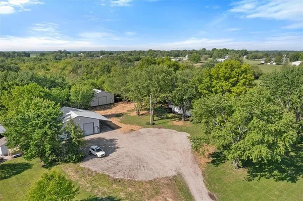 $699,999 | 25909 East 203rd Street, Pleasant Hill, MO 64080