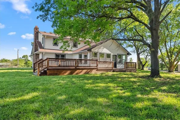 $699,999 | 25909 East 203rd Street, Pleasant Hill, MO 64080