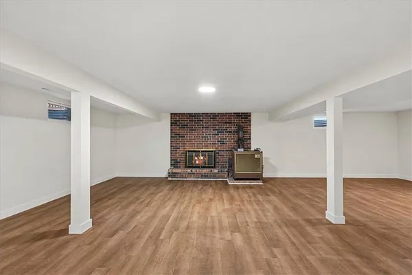 $699,999 | 25909 East 203rd Street, Pleasant Hill, MO 64080