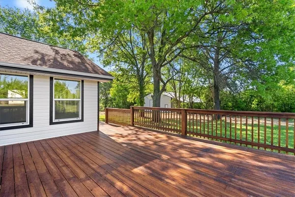 $699,999 | 25909 East 203rd Street, Pleasant Hill, MO 64080
