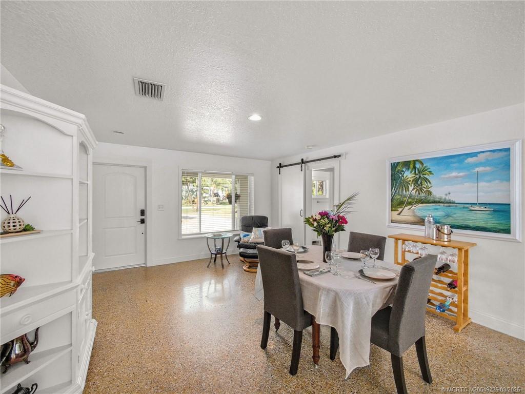 2325 Northwest Fork Road Stuart, FL 34994 - Photo 11 of 27 Gallery Image 11