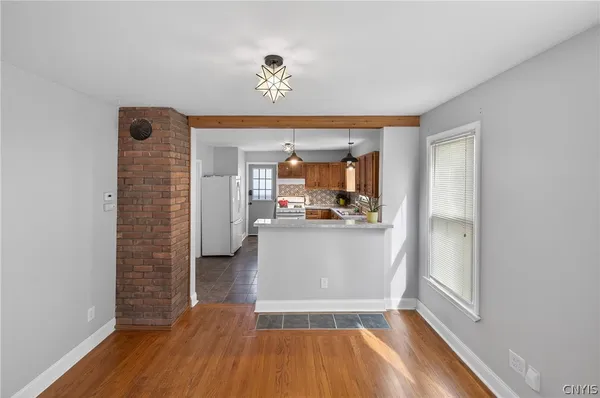 $234,000 | 812 Avery Avenue, Syracuse, NY 13204