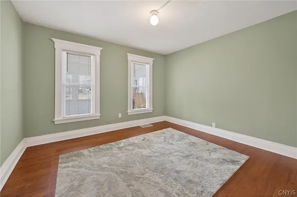 $234,000 | 812 Avery Avenue, Syracuse, NY 13204