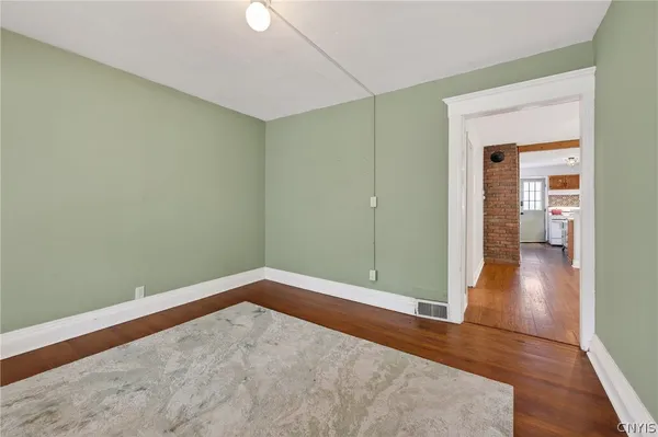 $234,000 | 812 Avery Avenue, Syracuse, NY 13204