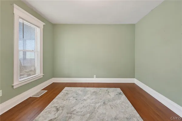 $234,000 | 812 Avery Avenue, Syracuse, NY 13204