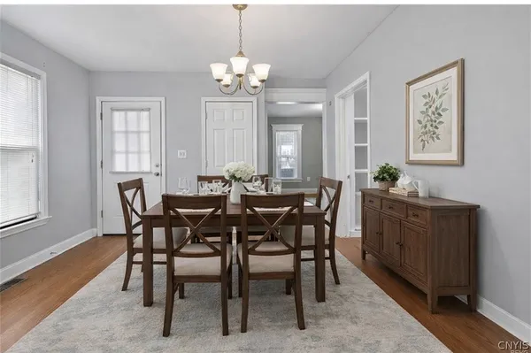 $234,000 | 812 Avery Avenue, Syracuse, NY 13204