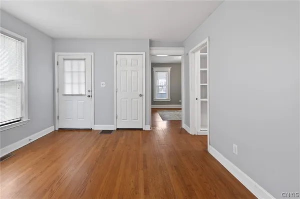 $234,000 | 812 Avery Avenue, Syracuse, NY 13204