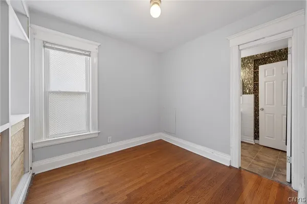 $234,000 | 812 Avery Avenue, Syracuse, NY 13204