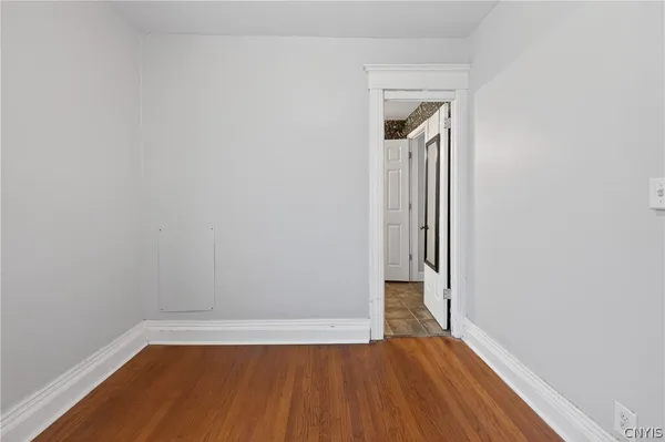 $234,000 | 812 Avery Avenue, Syracuse, NY 13204