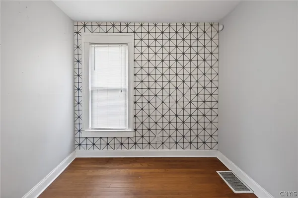 $234,000 | 812 Avery Avenue, Syracuse, NY 13204