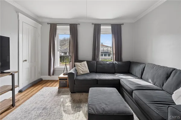 $234,000 | 812 Avery Avenue, Syracuse, NY 13204