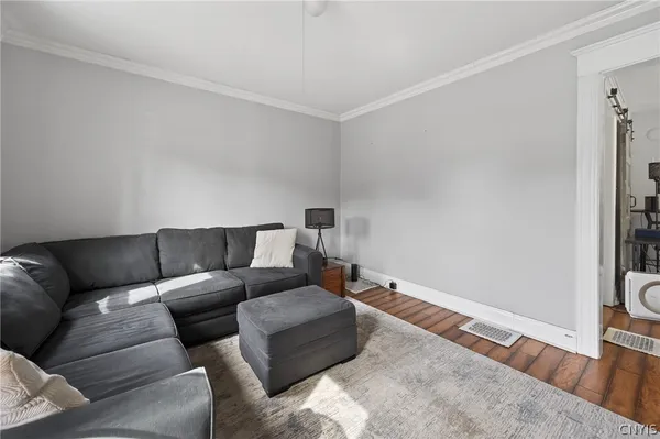 $234,000 | 812 Avery Avenue, Syracuse, NY 13204