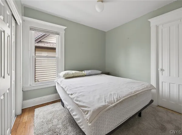 $234,000 | 812 Avery Avenue, Syracuse, NY 13204